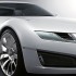 Saab Aero X Saab Aero X - Saab 9-7?