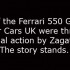 Zagato-Threat Zagato-Threat