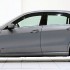 The Brabus B63 S - 300bhp more and a 200mph top speed