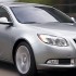 The 2011 Buick Regal