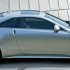 Cadillac CTS Coupe Cadillac CTS gets official unveil at the LA Auto Show