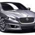 Jaguar XJ Arden AJ22 The Arden AJ22 - a customised 2010 Jaguar XJ