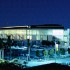 The 2009 Los Angeles Motor Show Starts on 4th December