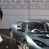 Lotus CEO Dany Bahar plans to double production at Hethel and teturn to Motor Sport