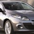 Renault has introduced a new entry-level Megane Estate - the Renault Megane Sport Tourer Extreme
