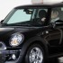 Mini Cooper S Diesel