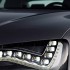 Audi S8 2011 2012 Audi S8 to get 4.0 litre twin turbo V8