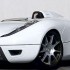 The £92,000 Climax Sports Racer