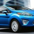 2011 Ford Fiesta US The US Spec Ford Fiesta has been revealed
