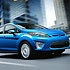 Ford Fiesta 2011 US Revealed
