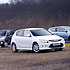 Hyundai i10, i20 and i30 Special Edition Edition