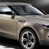 Lagonda SUV Concept New Aston Martin IS going to produce the Lagonda SUV