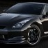 Nissan GT-R SpecV UK The £124,900 Nissan GT-R SpecV for the UK