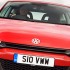 The new, entry-level Scirocco - the VW Scirocco 1.4 TSI 122PS