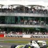 Silverstone F1 British Grand Prix Silverstone has won a 17 year deal to host the British Grand Prix