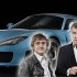 Top Gear play with the Noble M600 and set up an art exhibition tonight