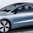 Volkswagen Up! Lite The Volkswagen Up! Lite has been revealed at the LA Motor Show