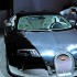 Bugatti Veyron Limited Editions Dubai Buhgatti has revealed three Limited Edition Veyrons at the Dubai Motor Show