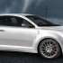 Alfa MiTo Cloverleaf Alfa MiTo Cloverleaf