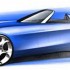 The Alfa Romeo Pininfarina Concept