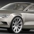 The Audi A7