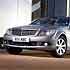 Mercedes BlueEfficiency (OM651) – Injector Problems