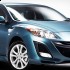 The Mazda3 Tamura