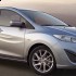 Mazda5 2010 The Mazda5 2010