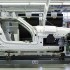 Mercedes SLS AMG Production The Mercedes SLS AMG Production