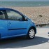 The Peugeot 107 Recall