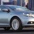 The Suzuki Kizashi