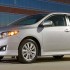 The Toyota Sticky Pedal Recall