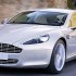 Aston Martin Rapide Valencia Video The Aston Martin Rapide Valencia Video