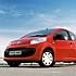 Citroen C1 Recall – only 36 UK cars affected