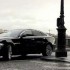 New Jaguar XJ Paris Video The New Jaguar XJ Paris Video