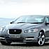 Jaguar XF – 2010 Updates