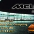 McLaren Press Conference Live on Cars UK The McLaren Press Conference Live on Cars UK