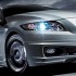 Mugen Honda CR-Z The Mugen Honda CR-Z