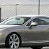 Bentley Continental GT 2011 The Bentley Continental GT 2011