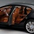 Bugatti 16C Galibier Black The Bugatti 16C Galibier Black