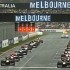 Australian Grand Prix Melbourne-2010 The Australian Grand Prix Melbourne-2010