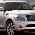 Infiniti QX56 Leak The Infiniti QX56 Leak