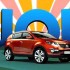 Kia Sportage 2010 Promo Video The Kia Sportage 2010 Promo Video