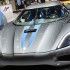Koenigsegg Agera Geneva The Koenigsegg Agera Geneva