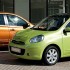 Nissan Micra 2010 The Nissan Micra 2010