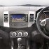 Peugeot 4007 Review The Peugeot 4007 Review