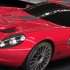 Alfa Romeo TZ3 Corsa The Alfa Romeo TZ3 Corsa