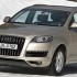 Audi Q7 New Engines The Audi Q7 New Engines