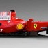 Ferrari F1 2010 The Ferrari F1 2010