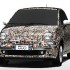 Fiat 500 Thousand Fiat 500 Thousand